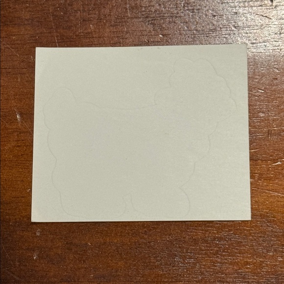 GOAT USA Sticker RARE HTF - Picture 2 of 2